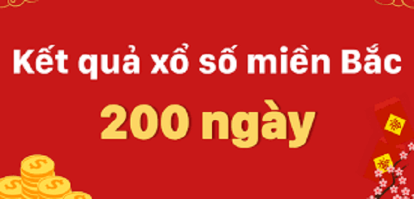 Tại sao phải thống kê XSMB 200 ngày?