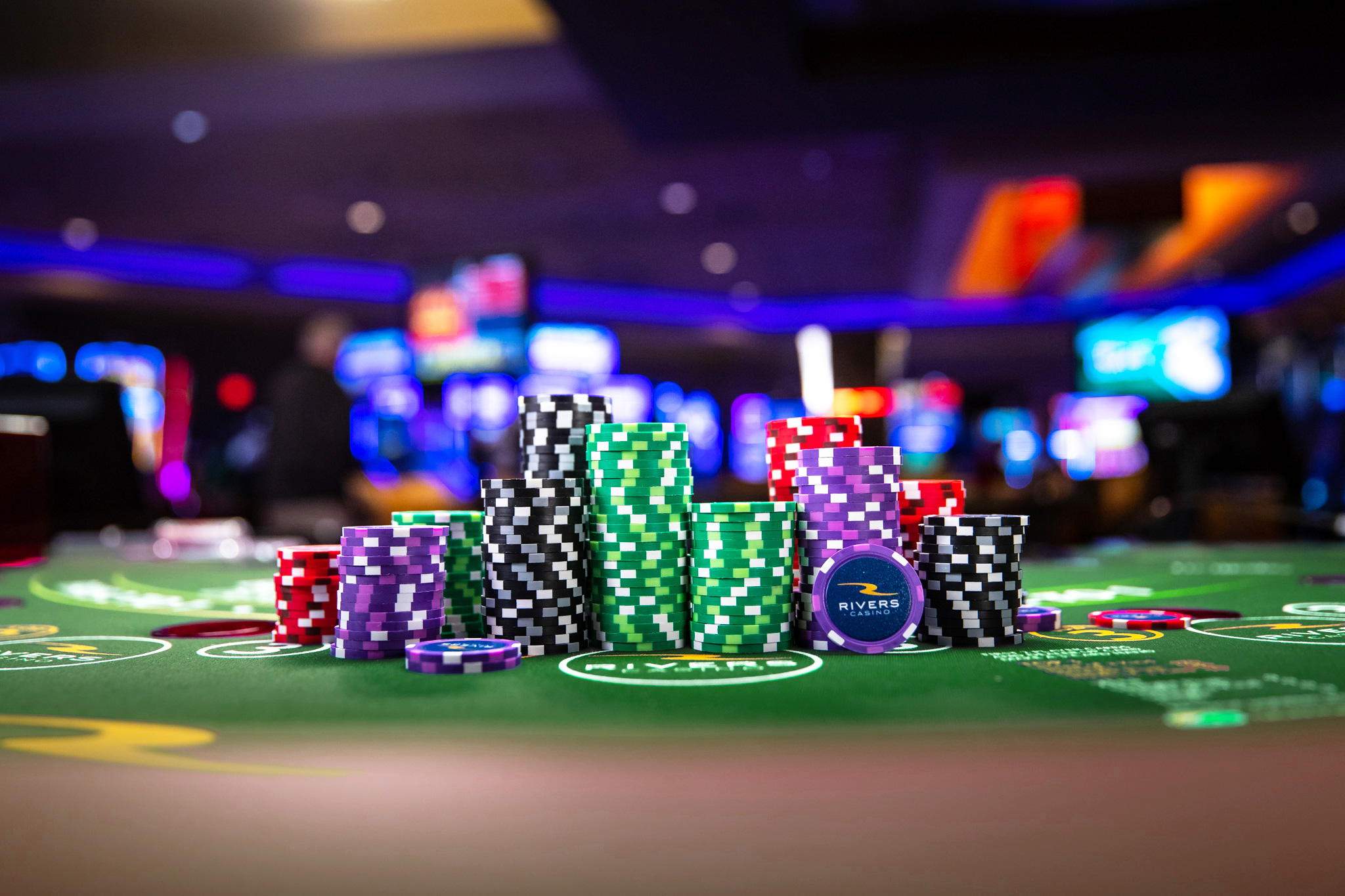 Bàn Baccarat trực tuyến tại VZ99 - Học cách chơi dễ dàng và thắng lớn cùng VZ99.