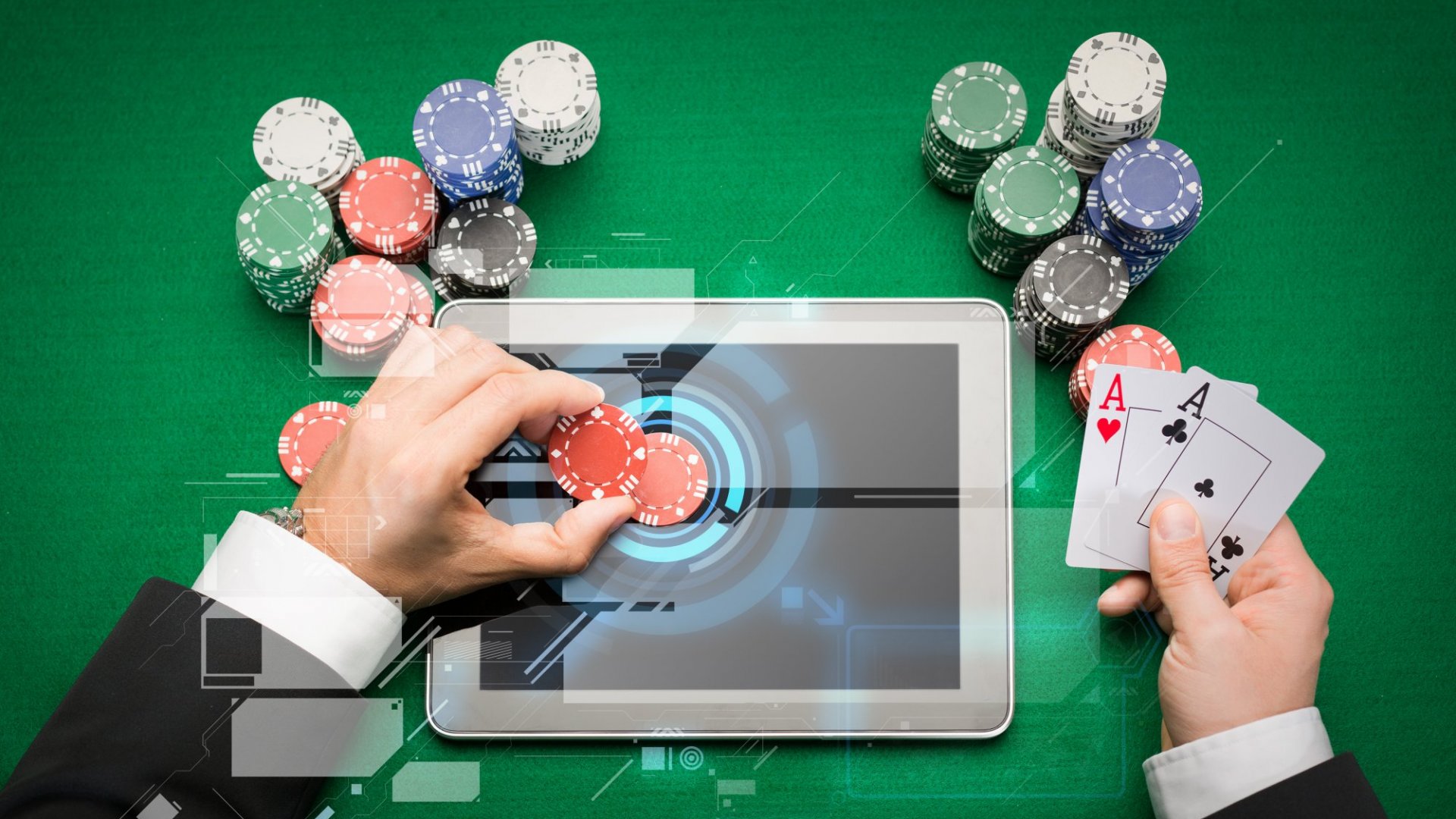 Slot game “Kho báu Rồng” tại VZ99 - Cơ hội thắng lớn với tỷ lệ trả thưởng cao từ VZ99.