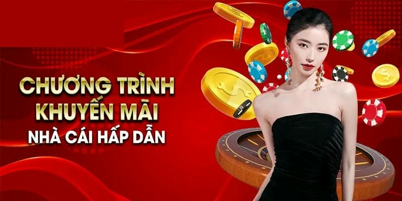  Banner ưu đãi nạp đầu 188BET với thưởng lên đến 1,5 triệu.